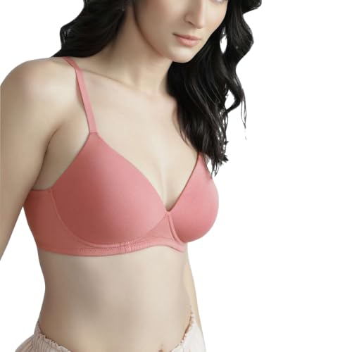 Image of Marks & Spencer Women Bra