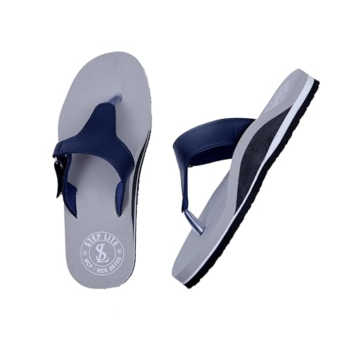 Image of STEP LITE MCP Cushion & Arch Support Slippers for Women