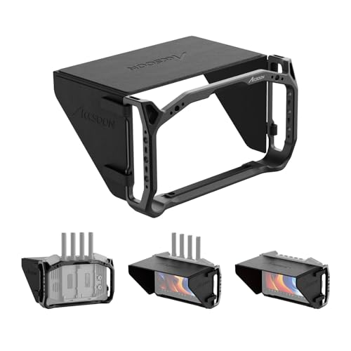 View 2
