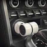 Zoom IMG-2 lilinzhi a pulsante accensione amichevole Zoom IMG-2 lilinzhi a pulsante accensione amichevole