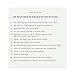 Money, Myths and Mantras: The Ultimate Investment Guide