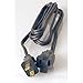 Coleman Cable 09336 6