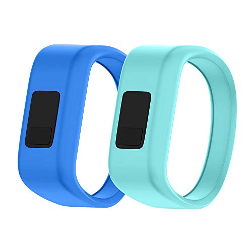Best Garmin Watch For Kids Mickey