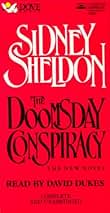 Amazon.co.jp: Sidney Sheldon: 洋書