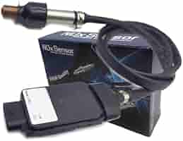 Amazon.com: kmdiesel 0281007424 Nitrogen Oxide Sensor NOX Sensor 