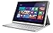 Produktbild Acer NX.V8LEG.001 Ultrabook 11,6 Zoll (29,46 cm) Intel Core i5 3339 1,5 GHz 120 GB 4096 MB 2,21 kg Silber - Betriebssystemsprache: Deutsch/Deutsch - Qwertz Tastatur Deutsch