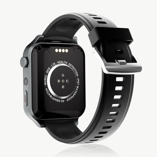 AI Smart Translator Device Offline