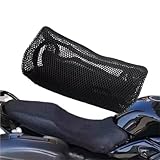 Protection de la selle : Empêche les rayures, les taches et autres dommages, préservant ainsi sa forme et sa fonction d'origine et prolongeant sa durée de vie.