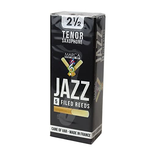MARCA JAZZ �e�i�[�T�b�N�X ���[�h [2.1/2] 5������
