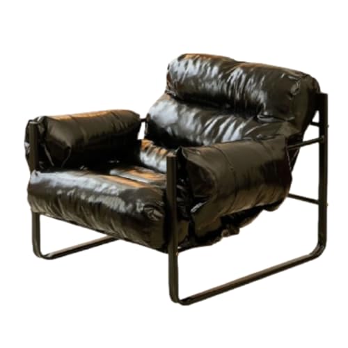 VO\t@[`FAAyʍU[NCjO`FAAԂłKȃVOV[gANGCeBuȃgȘ̂юуX^CAJtFArO[AoRj[AQXgnEXAzẽrO[AcAItBXɍœKAt[fށA(ȒP