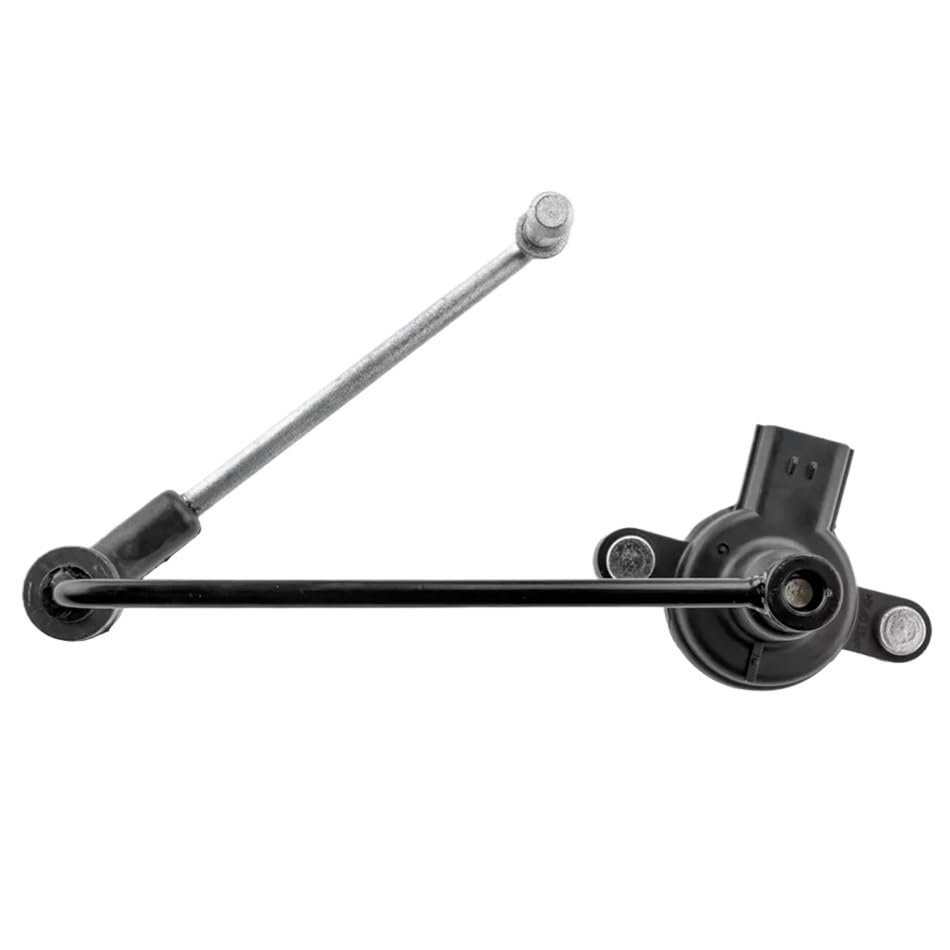 Sensor delantero izquierdo ANR4686 de altura para suspension neumatica 3