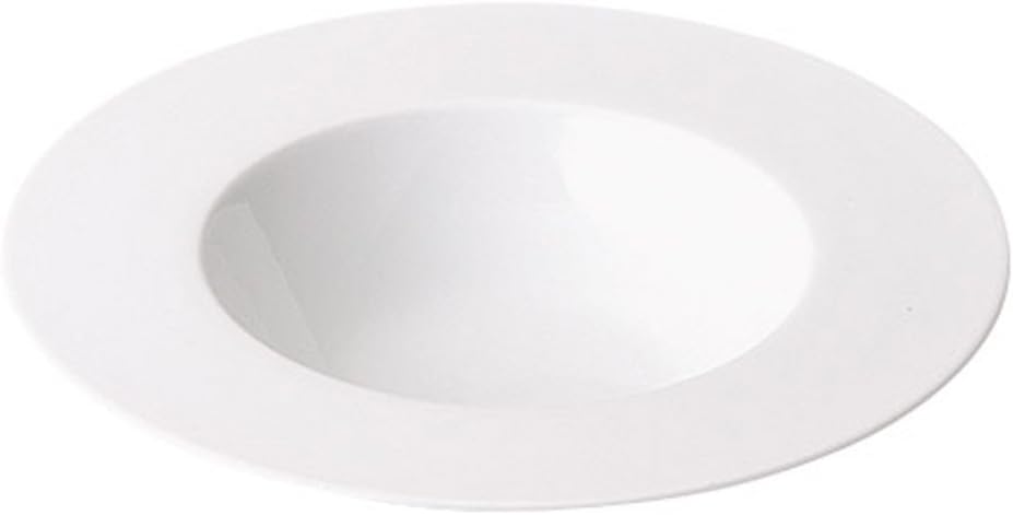 El Cuur KT-D535053 Tea Cup