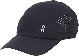 [オン] キャップ Lightweight Cap