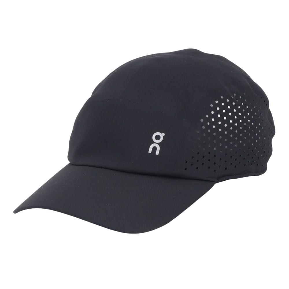 On Lightweight Cap