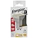 Price comparison product image Energizer GU10 5 W, 1 LED GU10 Bulb, Warm White, (S8823)