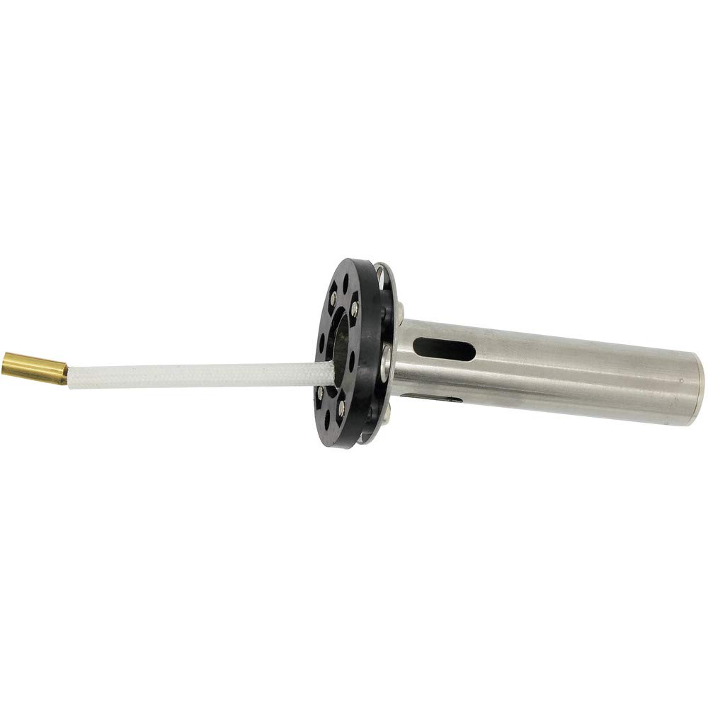 グット 替ヒーターパイプ TP-100HP g6bh9ry Amazon.co.jp: 太洋電機産業(goot) 替ヒーターパイプ TP-100HP: ホーム