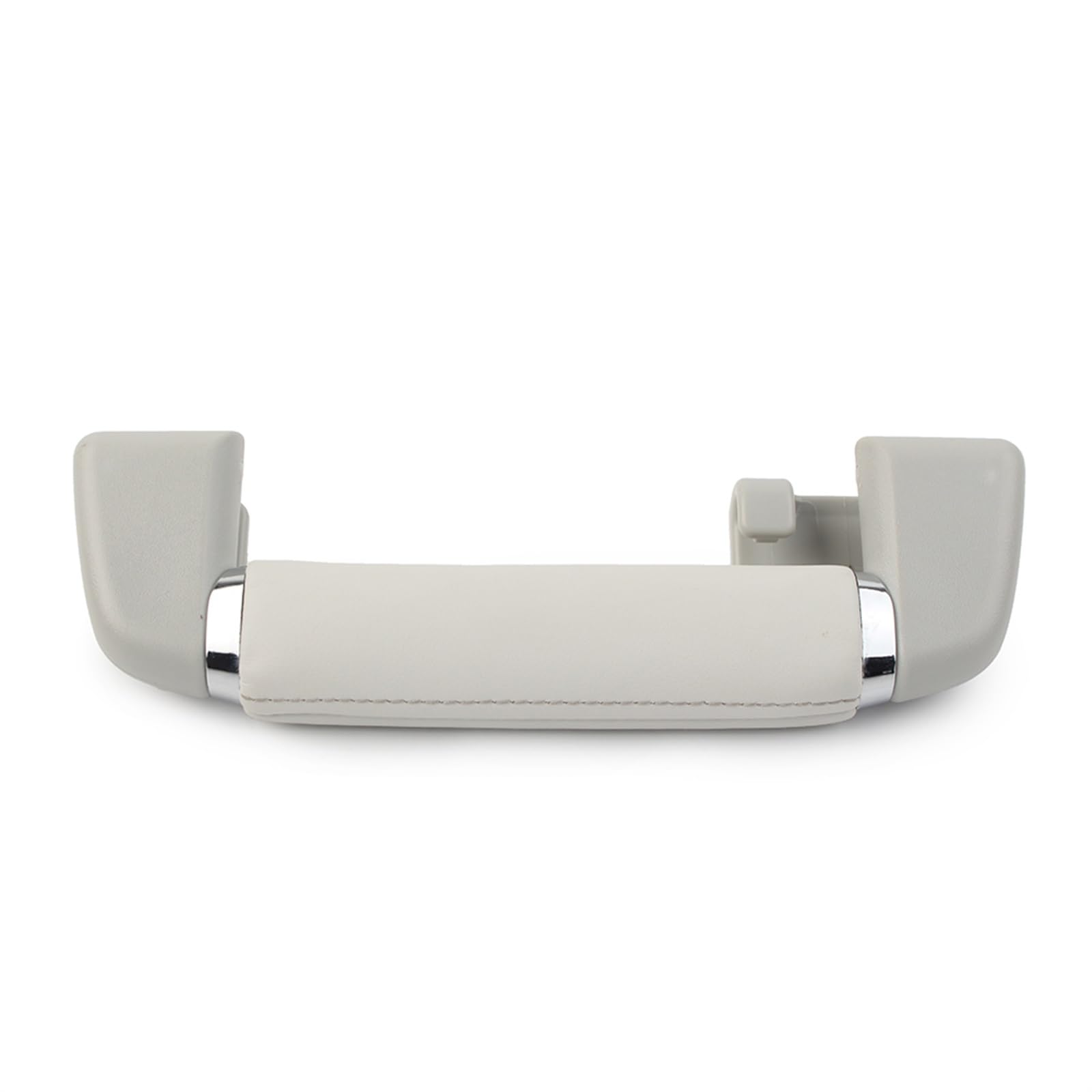 Maniglia for tetto interno seconda fila for auto, per Land Rover | per Range Rover, for il 2013 2014 2015 2016 2017 2018 2019 2020 2021