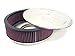 K&N 59-3414 K&N Flame Arrestor