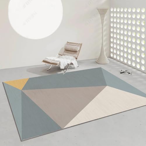 �uFrisence�v���O �J�[�y�b�g �􂦂� �̎╗ ����~�ߕt�� �h�� �h�� ���g�[�Ή� �z�b�g�J�[�y�b�g�� �}�C�N���t�@�C�o�[ ��z�R�� �i�`������ ����������� ���r���O �Q�� �a�� 200×300cm FRISY28-D09