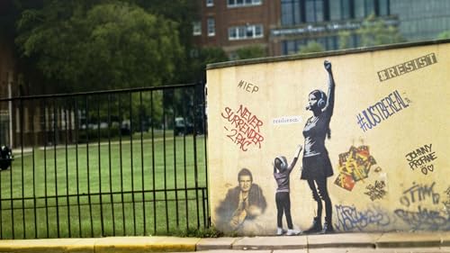 Doc? You Got Us All Wrong, Pt 1: Autistic Resilience Podcast Por  arte de portada