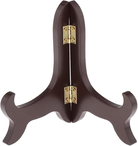 M ؐ v[gX^h fBXvC z GM z_[ ܂肽 S6TCY - 12.7cm