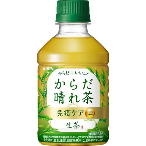  ƉuPA 280ml×24{ PET