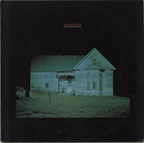 Photo de Sixteen Days-Gathering Dust