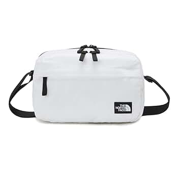 ノースフェイスショルダーバッグ SIMPLE CROSS BAG M THE NORTH FACE ノースフェイス バッグ メンズ レディース