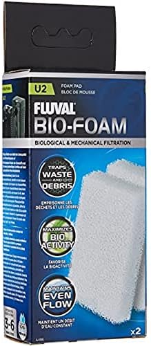 fluval products
