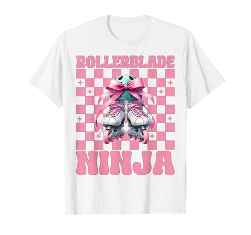 [[u[h jW [[u[h [[u[h CCXP[g TVc