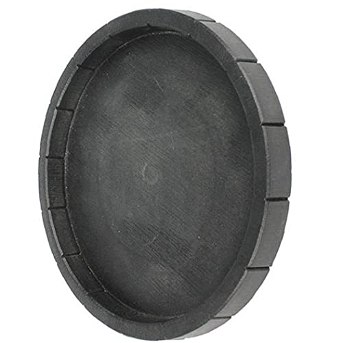 NIDONE Reptiel voeden Bowl,Terrarium schotel plaat Voeding Plaat Voedsel Water Schotel Bowl voor schildpad Hagedis… - Afbeelding 3