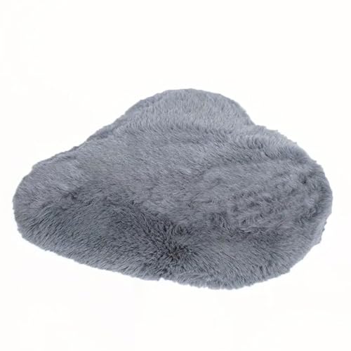 SaveSooo ] NbV ThJo[ ɂȂ Kȓ~ppbh ThJo[ ӂӂd] ܂ݎ] \tgV[g NbV O[