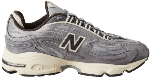 Image of New Balance Unisex-Adult M1000 Sneaker