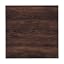Wood Texture 2