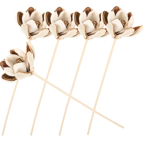 lurrose 5{Zbg t[fBt[U[XeBbN A} XeBbN [hfBt[U[p RȍƉԕr CeA