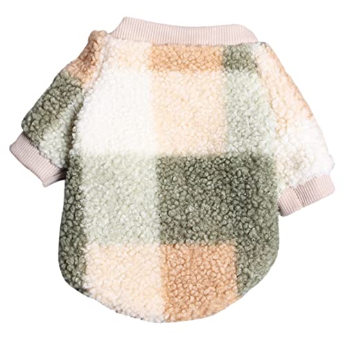 ybgʂݕ 炵ȃybg̈ߕ ~̃nX^[̈ߕ h[nEXp̃sN̂C qL̕ ʂ݃bg ETM̃xXg [ Green TOBBOMEY