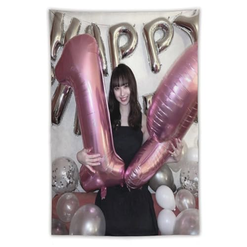 �}�b�V����-MASHLE- �^�y�X�g���[ �Ǌ|�� �z�[���C���e���A ���i�Ǌ|�� �Ǐ��� �Q������ �C���e���A�p�i ���� �t�@�u���b�N���� �M�t�g �t�@�b�V�����A���@�\�A�A�[�g�A�ƒ�p�i�B 60"x80"