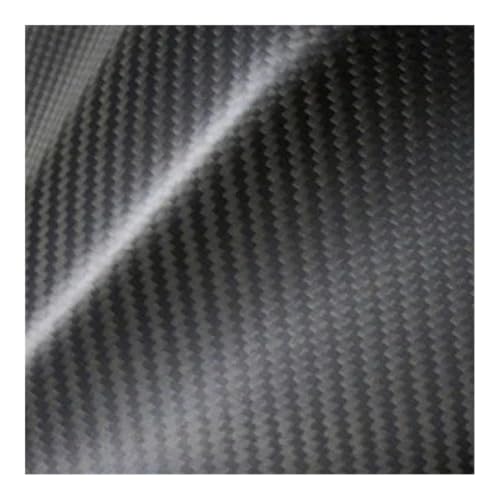 Panneau protection carénage S1000R carbone : habillage et protection phare moto 2021-2023 2024