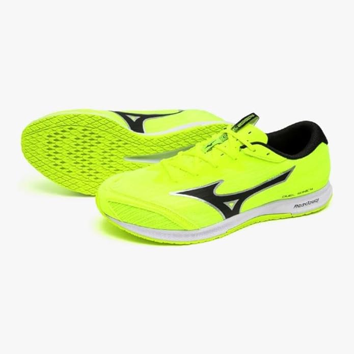 趣味・スポーツ・実用 runrabbitjunk2501 Rapid Response RB - RB888 - Women's 8