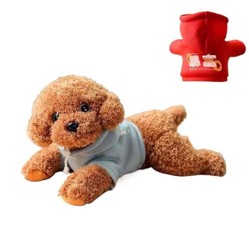 ���̂ʂ������ - �ŏ_�炩���A�Q���̑��_ - �����v���b�V�����̌` - �j�̎q ���̎q �o�� �y�b�g���D�� �e�B�[�� �\�t�@ �x�b�h �J�E�` �f�X�N �J�[�V�[�g�p