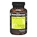 Desert Harvest Probiotic Digestive Support (90 caps) Bifidobacterium infantis live bacteria 1 capsule per day. Helps with gas, bloating, cramping, abdominal discomfort, inflammation, IC & IBS