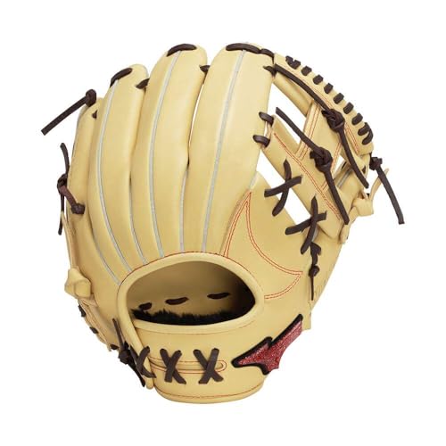 ~YmiMIZUNOj \tg{[pOu O[u p EBhCu bh AXI TCY9 1AJGS31523 8066 ix[W/ee/Men'sj