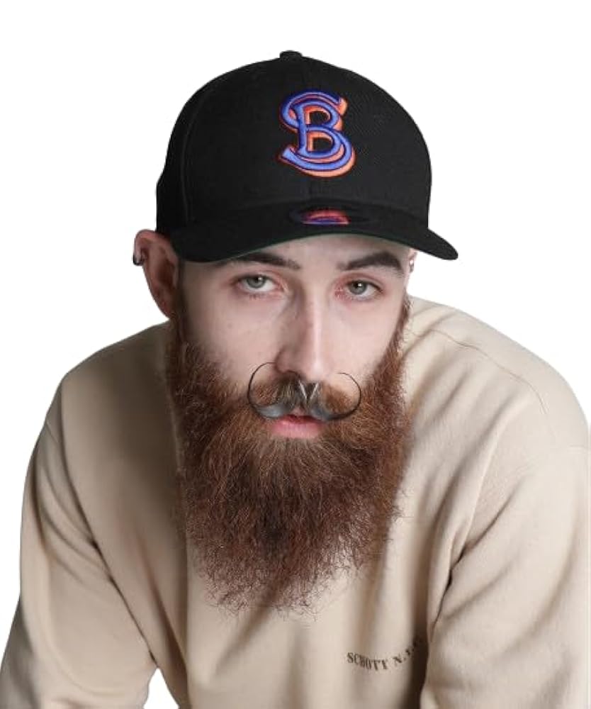 Amazon | [ショット] Schott×NEWERA/ショット×ニューエラ/9FIFTY