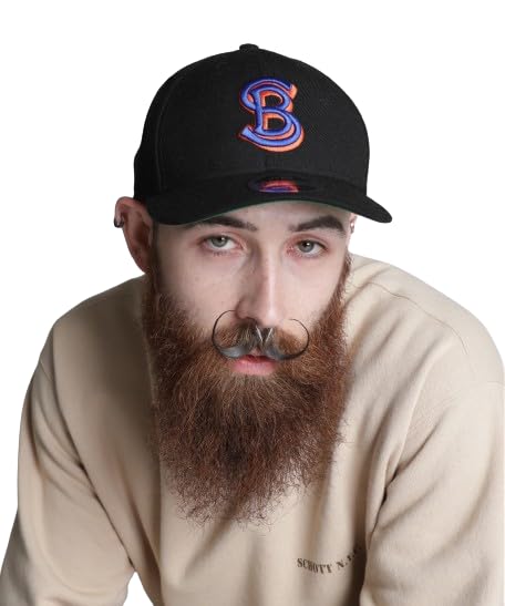 Amazon | [ショット] Schott×NEWERA/ショット×ニューエラ/9FIFTY LP