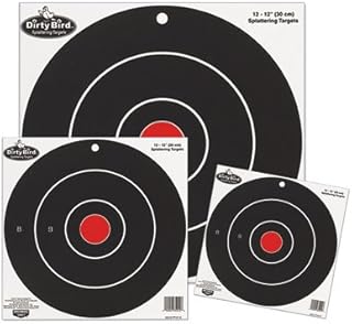 Birchwood Shootâ€¢Nâ€¢C 12