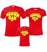 Small manufacture image 39