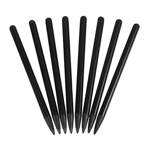 スタイラスペン 静電容量式」の人気商品一覧 | 安い商品を通販サイト