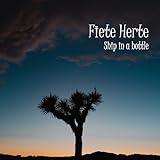 Fiete Herte