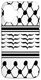 Traditional Palestine Kufiya