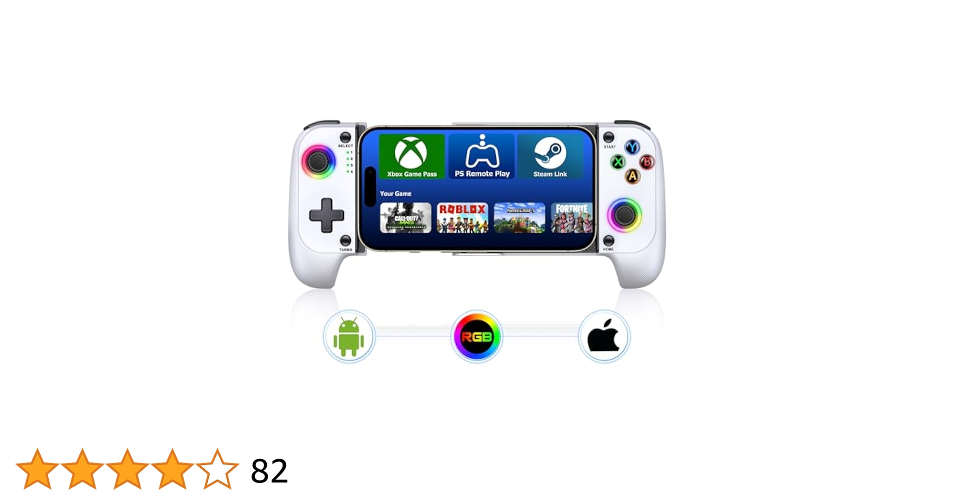 41XK3uPKnIL.jpg_BO30,255,255,